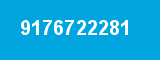 9176722281 9176722281