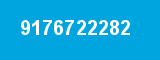 9176722282