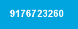 9176723260 9176723260