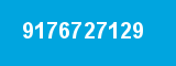 9176727129 9176727129
