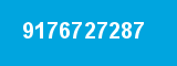 9176727287 9176727287