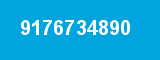 9176734890 9176734890