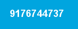 9176744737 9176744737