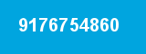 9176754860 9176754860