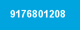 9176801208 9176801208