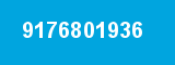 9176801936