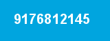9176812145