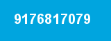 9176817079 9176817079