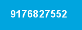 9176827552