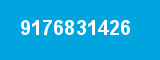 9176831426