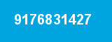 9176831427