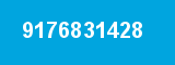 9176831428