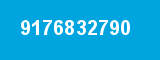 9176832790