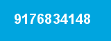 9176834148 9176834148