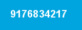9176834217