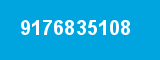 9176835108