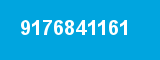 9176841161