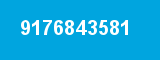 9176843581 9176843581