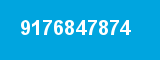 9176847874