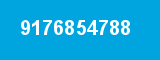 9176854788 9176854788
