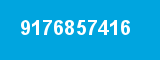 9176857416 9176857416