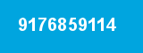 9176859114