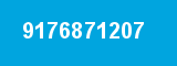 9176871207