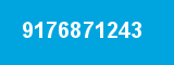 9176871243 9176871243