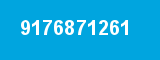 9176871261