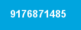 9176871485 9176871485