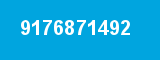 9176871492 9176871492