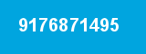 9176871495
