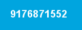 9176871552