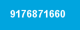 9176871660
