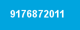 9176872011