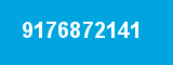 9176872141