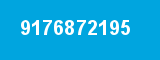 9176872195
