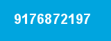 9176872197