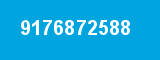 9176872588