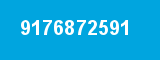 9176872591