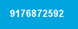 9176872592