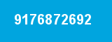 9176872692 9176872692
