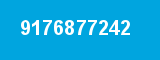 9176877242