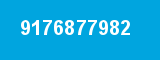 9176877982 9176877982