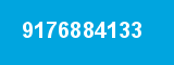 9176884133