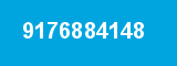 9176884148 9176884148
