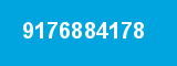 9176884178