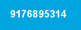 9176895314 9176895314