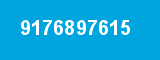 9176897615