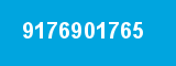 9176901765 9176901765